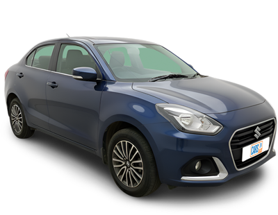 2020 Maruti Dzire - Sedan - Petrol - Automatic - ₹5.43 lakh